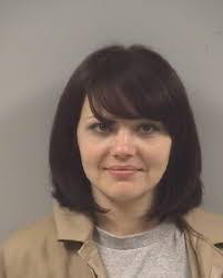 Jaime Zackeroff's Instagram, Twitter & Facebook