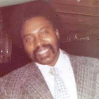 Obituary information for James McGrew