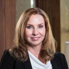 Colleen Welch's Instagram, Twitter & Facebook