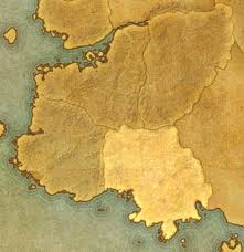 Uespwiki Grahtwood グラーウッド 和訳 Creophagism