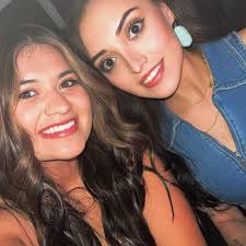 3.27.25, an unforgettable day. 🤍🥂