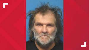 Suspect now behind bars in June stabbing in Hardin County