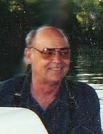 Richard Eldon Milstead