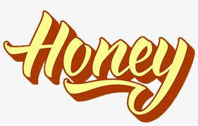 Honey Text Sticker Tumblr Aesthetic Retro Cute Love Honey Aesthetic Png Png Image Transparent Png Free Download On Seekpng Retro Text Tumblr Png Png Images Discover and download free aesthetic png images on pngitem. honey aesthetic png png image