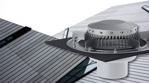 1,803 custom made drain covers products are offered for sale by suppliers on alibaba.com, of which metal building materials accounts for 2%, drains accounts for 1. Blucher Stainless Steel Drainage Systems Drains Pipes And Fittings