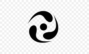 Explore uchiha symbol wallpaper on wallpapersafari | find more items about itachi uchiha wallpaper, uchiha clan wallpaper, madara uchiha wallpaper. Orochimaru Sasuke Uchiha Symbol Logo Ninja Rank Png 500x500px Orochimaru Black Black And White Clan Emoticon