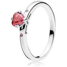 Download all photos and use them even for commercial projects. Cincin Pandora Wanita Terbaru Harga Jual Online