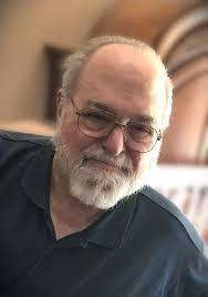 Search Robert Crane Obituaries and Funeral Services