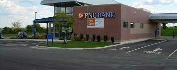 Pnc Bank Bayer Becker Civil Engineers Land Surveyors Landscape Architects Planners Transportation Engineers