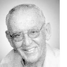 Robert Cousar Obituary (2015)