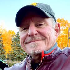 What information is available about this survivor model?