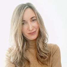 Susana Sánchez Palenzuela