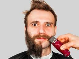 9 meilleurs rasoirs électriques pour un excellent rasage