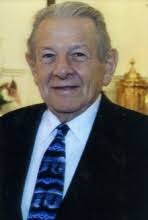 Obituary information for Joseph J. Maccini