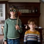 Peter Travers: 'The Book of Henry' Is a WTF Flaming Mess
