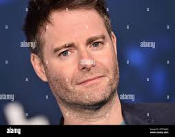 Tom howe hi-res stock photography and images