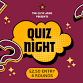 Quiz Night