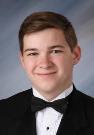 Pope John Paul II High School awards 62 diplomas to 2019 graduates