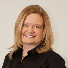 Becky Sargent (@beckysargenttn)