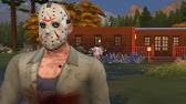 Sim 4 murder mod is a very mature type of mod. The Sims 4 Serial Killer Mod Youtube