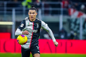 Инструменты для анализа и прогнозов ставок. Yuventus Milan Prognoz Na Vtoroj Match Polufinala Kubka Italii 12 Iyunya 2020