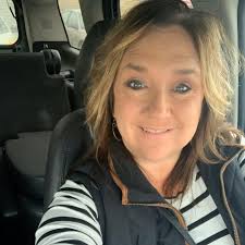 Chocolate Dipped Meringues at MORRISONS