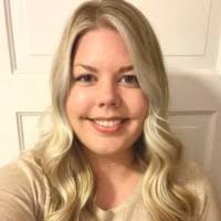 40+ "Kathy Moen" profiles