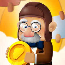To install coin app on your smartphone, you will need to download this android apk for free from this post. Coin Adventure A Reel Good Time Mods Apk 0 2 10 Download Unlimited Money Hacks Free For Android Mod Apk Download