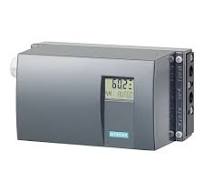 6DR5223-0EM21-0AA9 R2D ⍾ SIEMENS ⍾ INT TECHNICS Industrial ...