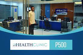 Just show your code to any of the 9,900+ participating locations or follow the instructions for specialty brands and services. Myhealth Clinic Egifts Voucher Certificate Giftaway