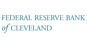Check spelling or type a new query. Federal Reserve Bank Of Cleveland Vector Logo Svg Png Vectorlogoseek Com
