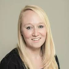 Angela Kurth's Instagram, Twitter & Facebook