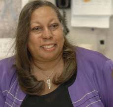 SCIENCE? ENDANGERING