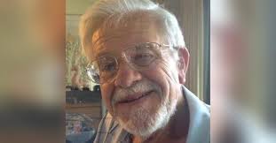 Obituary, Visitation & Funeral Information