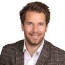 Julia Schmalbuch ... Katharina Schmalenbach auf xing.com