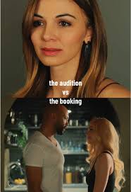 Shelli Boone Actress