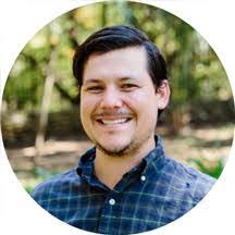 Derek Durst's Instagram, Twitter & Facebook