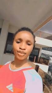 Reel by Fatmata Harry Kamara (@fatmataharry.kamara) · September 30, 2025