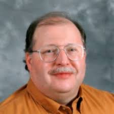 Dr. Christopher McGraw, DO