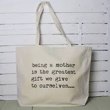 Once your groceries are unpacked, put your reusable bags right by the door so you see them the next time you head out. Quotes Baggage Quotesgram