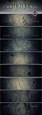 The Thriller Cinematic Background Textures Textured Background Background Background Images Wallpapers