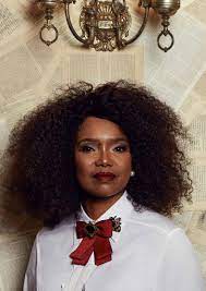 I am a out and proud trans womxn who has been able to advocate for various causes including for the inclusion of trans womxn. Fyhhw1qwsg6ngm