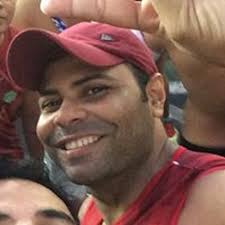 Stream George Batista music