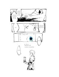 Such Disrespect Ritsuka Comics Artwork Fate Fan Art