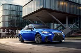 Model generations are ordered by year of introduction. 25 Rwd Sedans To Replace That Lexus Gs You Wanted