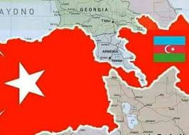 Yani nahçıvan var ama oranın da azerbaycan ile sınırı yok. Mustafa Guldagi On Twitter Turkiye Nahcivan Azerbaycan Arasina Karayolu Yapilacak Bu Su Demek Turkiye Azerbaycan Ile Kara Komsusu Oluyor Bu Koridorun Adi Turan Koridoru Hayirli Olsun Https T Co Tuigwejoa6