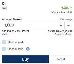 But how is leverage used in trading? Plus500 Leverage How Does Trading With Leverage Work