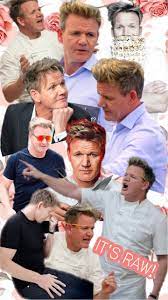Pin By Roy3 On Gordon R Chef Gordon Ramsay Gordon Ramsay Gordon Ramsay Funny