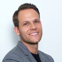 People related to "digital transformation"