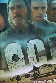 We did not find results for: Loko Film 2020 Smotret Onlajn Besplatno V Horoshem Kachestve